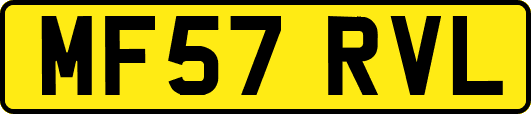 MF57RVL