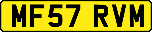 MF57RVM