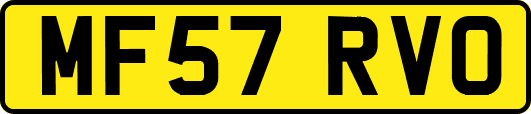 MF57RVO