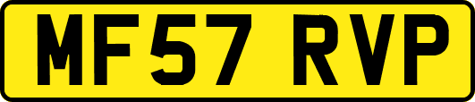 MF57RVP