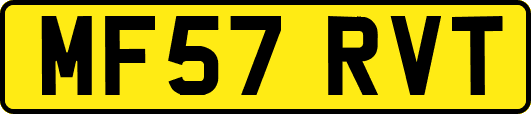 MF57RVT