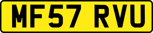MF57RVU