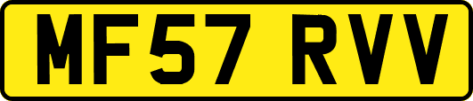 MF57RVV