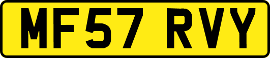 MF57RVY