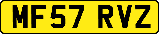 MF57RVZ