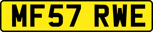 MF57RWE