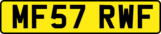 MF57RWF