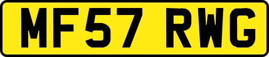 MF57RWG