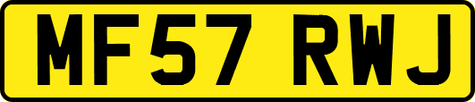 MF57RWJ