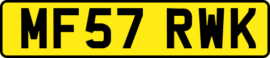 MF57RWK
