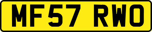 MF57RWO
