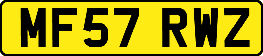 MF57RWZ