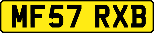 MF57RXB