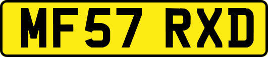 MF57RXD