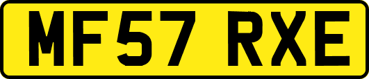MF57RXE