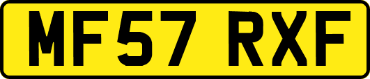 MF57RXF