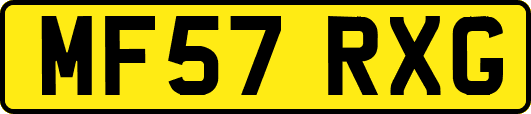 MF57RXG