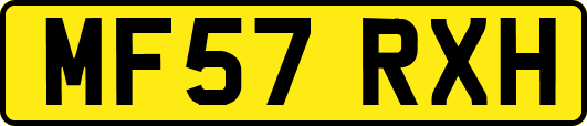 MF57RXH