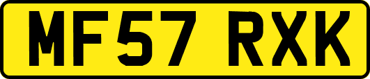 MF57RXK