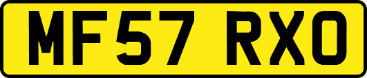 MF57RXO