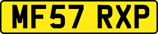 MF57RXP