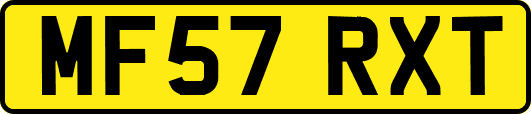 MF57RXT