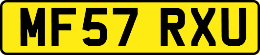 MF57RXU