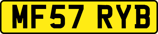 MF57RYB