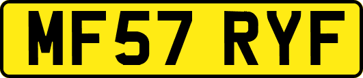 MF57RYF