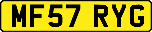 MF57RYG
