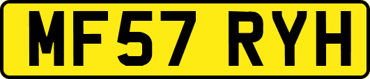 MF57RYH