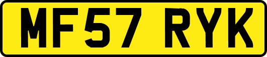 MF57RYK