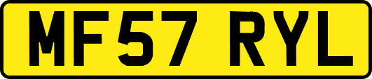 MF57RYL