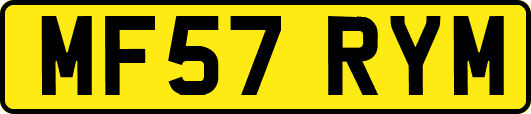 MF57RYM