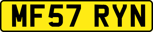 MF57RYN