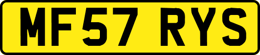 MF57RYS