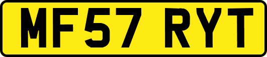 MF57RYT
