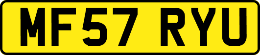 MF57RYU