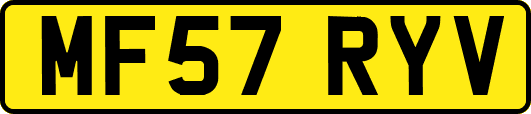 MF57RYV