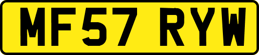 MF57RYW