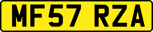 MF57RZA
