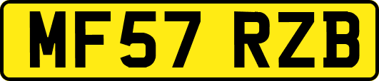 MF57RZB