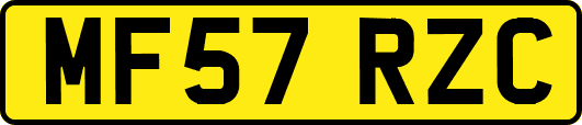 MF57RZC