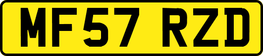 MF57RZD