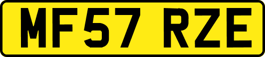 MF57RZE