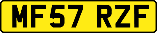 MF57RZF
