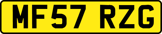 MF57RZG