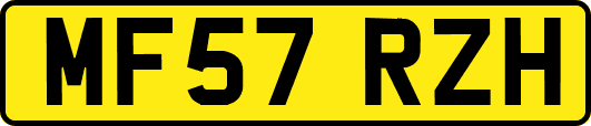 MF57RZH