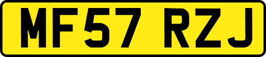 MF57RZJ