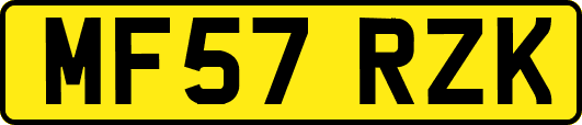 MF57RZK